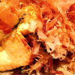 Antai - 
