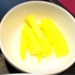 Kitchen Nakagawa - 