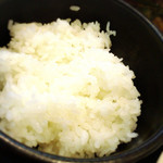 Kitchen Nakagawa - 