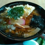 きたや - 