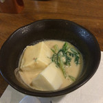 Ikezen - H27.12月　突出し