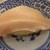 無添くら寿司 - 料理写真:
