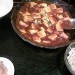 天外天刀削麺 - 