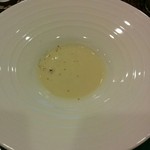Restaurant Petit Mariage - 