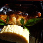 Houraiya - 焼き物