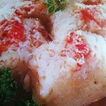 Uo Fuji - 