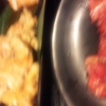 Korean Ichiba Aburiya - 