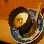 鳥匡 - デザート