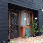 LE MARRON - 