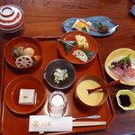 よし善 - 