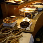 Cafe & Restaurant Van - 