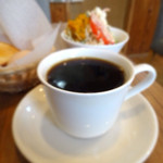 hono/hono/cafe - 