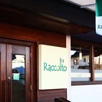 Racolt - 