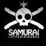 SAMURAI - 