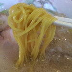 Kouetsu - 