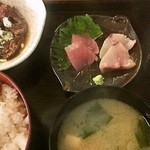 Mikuriya Kikui Ten - 