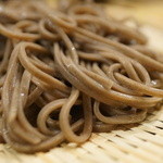 鵬 - 田舎