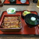 大和田 - 