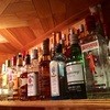 アンチェイン ダイナー - ドリンク写真:各種カクテルご用意できます☆
