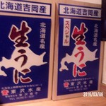 Chisou Kakuta - 