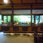 Yama no Chaya - 