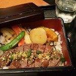 俵屋じゅう兵衛 - 
