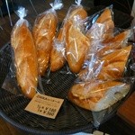 カフェ ジッカ - 