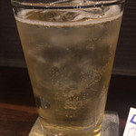 Yakitori Shokudo Masamune - 