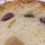 ピッコロ - 