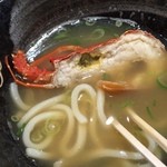 はなまるうどん - 