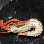 はなまるうどん - 