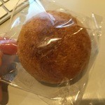 やぎぱん - 