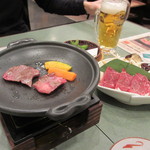 上野みやび - 