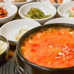 冨ノ家 - 