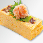 Gatten Sushi Ayase Ten - 