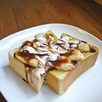 Smile Kitchen Jiku - 