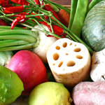 Smile Kitchen Jiku - 
