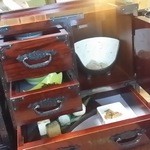 鍾景閣 - 