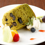 Smile Kitchen Jiku - 