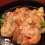 養老乃瀧  - 