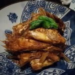 昭和ミュージアム夢倉庫 - 