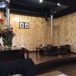 故郷 - http://umasoul.blog81.fc2.com/blog-entry-1612.html