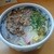 繁じ - 料理写真: