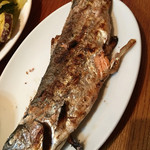 Masubuchi Gyoen - 