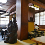 Kihara - 