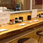 Yakitori Chidori - 