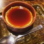 萬領 - 