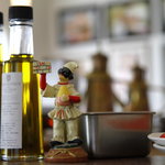 Midori no Ischia - 