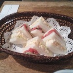 にしむら珈琲店 - 