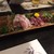 萬丸 - 料理写真: